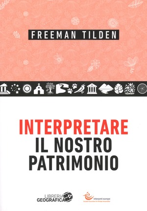 Interpretare il nostro patrimonio