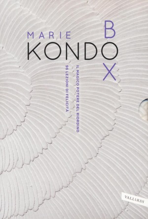 Kondo Box
