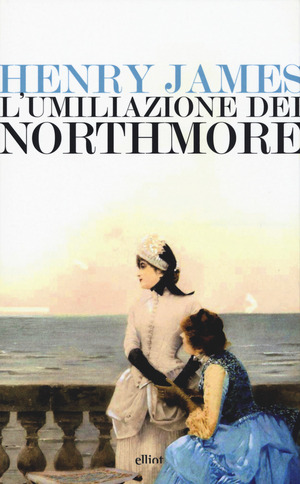 L' umiliazione dei Northmore