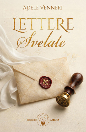 Lettere svelate