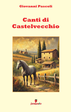 Canti di Castelvecchio