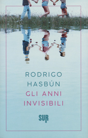 Gli anni invisibili Gli anni invisibili