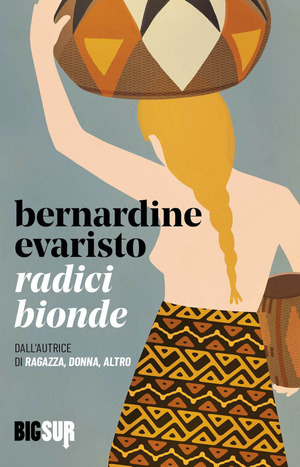 Radici bionde Radici bionde
