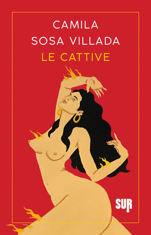 Le cattive Le cattive