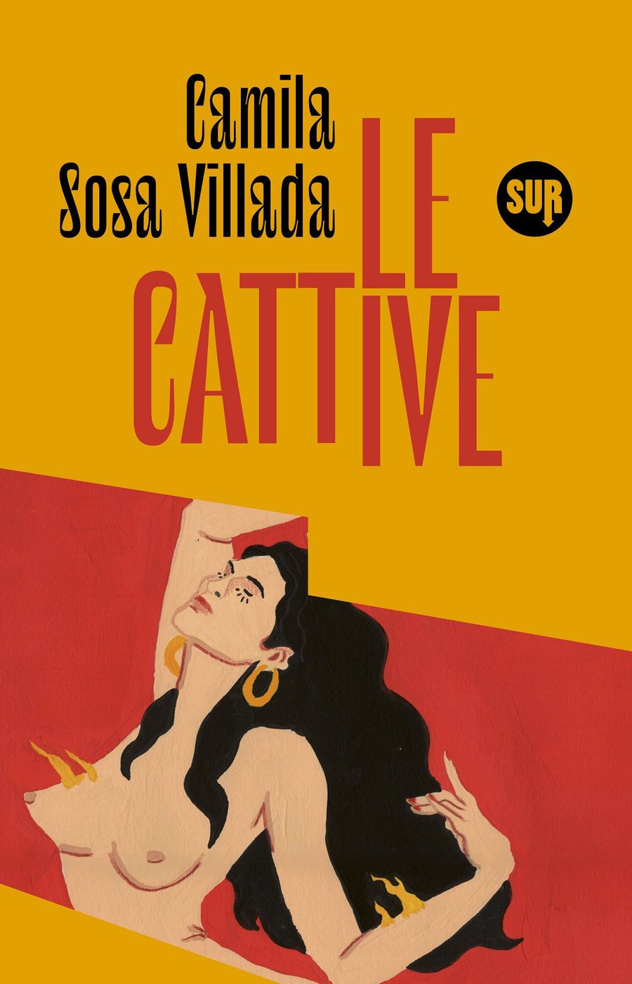 Le cattive