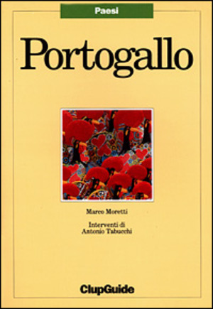 Portogallo