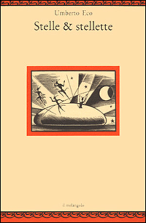 Stelle & stellette