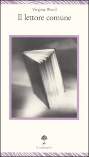 Il lettore comune