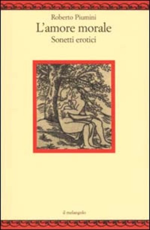 L' amore morale. Sonetti erotici