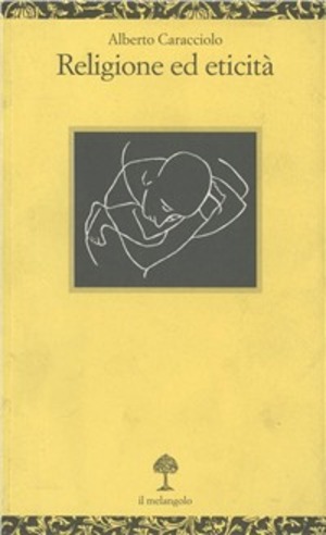Religione ed eticità