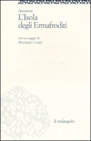 L' isola degli ermafroditi