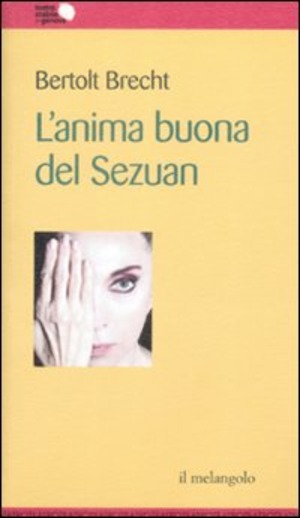 L' anima buona del Sezuan