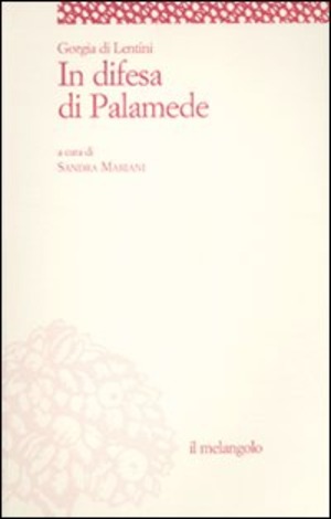 In difesa di Palamede