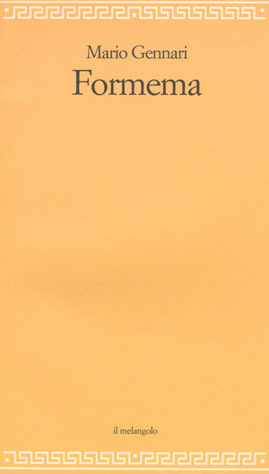 Formema