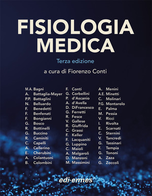 Fisiologia medica
