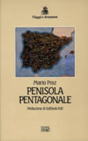 Penisola pentagonale