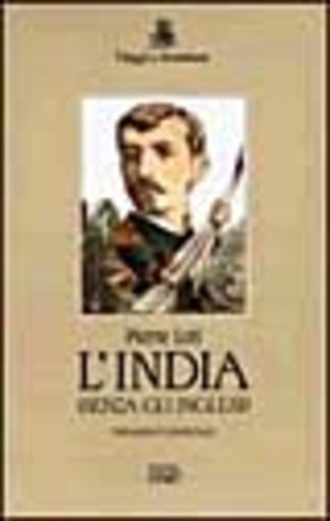 L' India (senza gli inglesi)