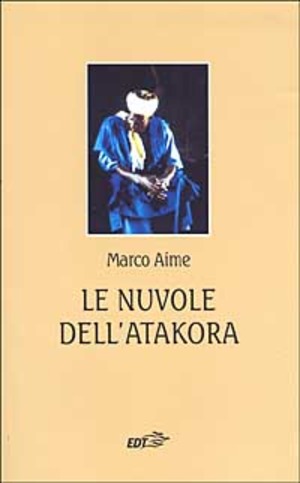 Le nuvole dell'Atakora