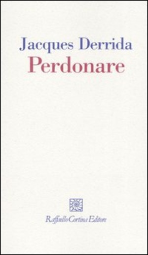 Perdonare