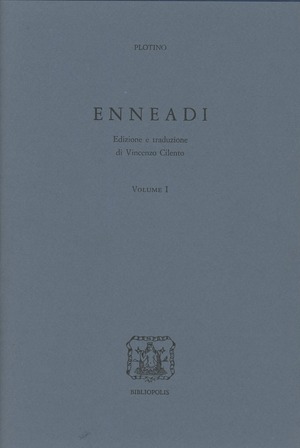 Enneadi
