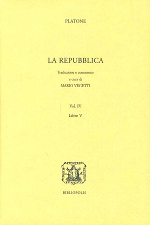 La Repubblica