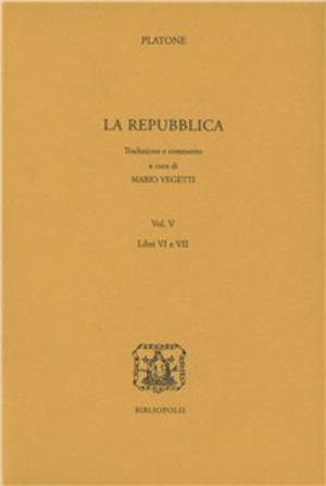 La Repubblica