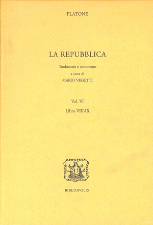 Repubblica