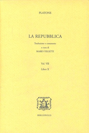 La Repubblica