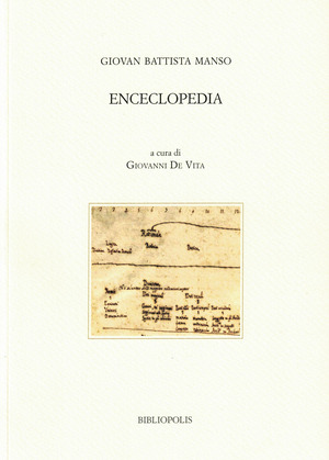 Enceclopedia