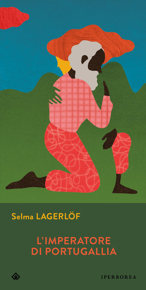 L' imperatore di Portugallia