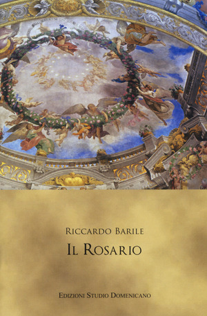 Il rosario (Conf. 3 cp.)