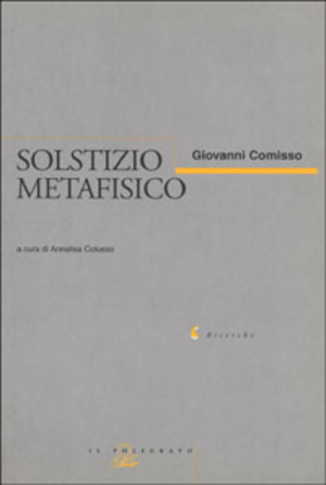 Solstizio metafisico