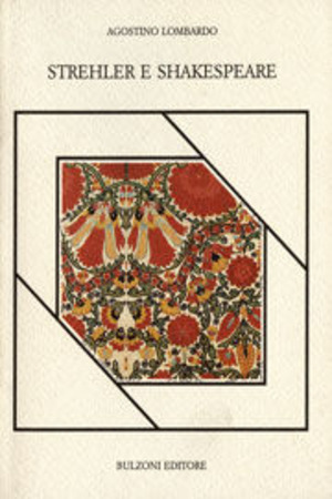 Strehler e Shakespeare