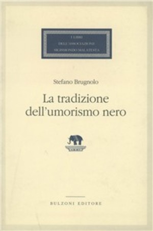 La tradizione dell'umorismo nero