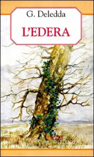 L' edera