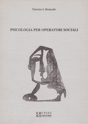 Psicologia per operatori sociali