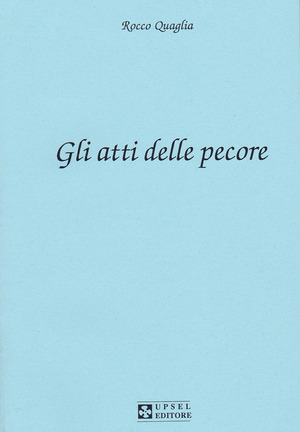 Gli atti delle pecore