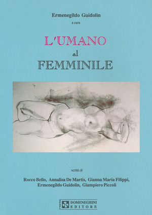 L' umano al femminile