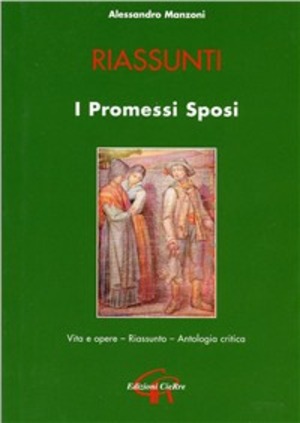 I Promessi sposi