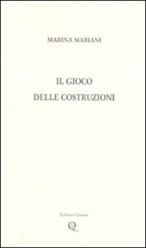 Il gioco delle costruzioni