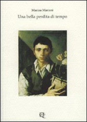 Una bella perdita di tempo