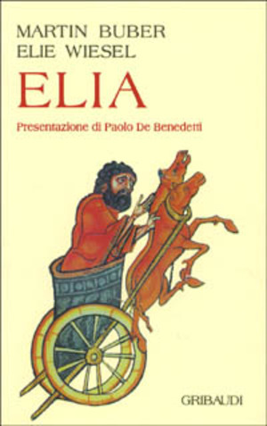 Elia