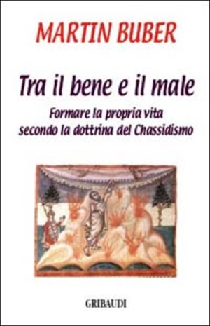 L' uomo tra il bene e il male