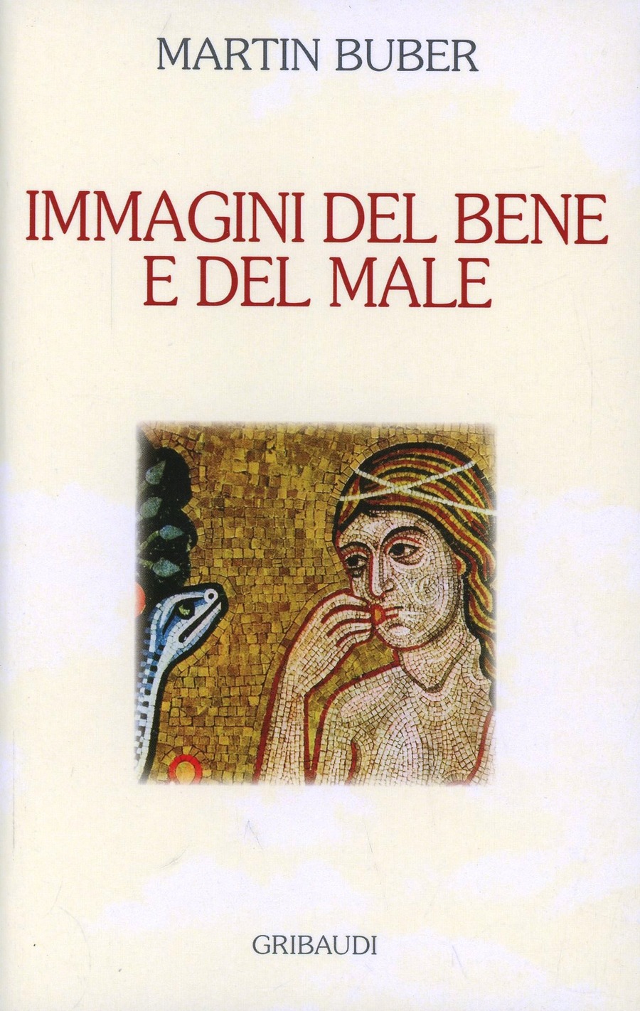 Immagini del bene e del male