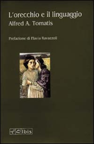 L' orecchio e il linguaggio