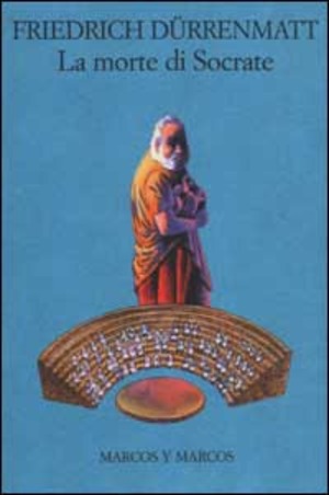 La morte di Socrate