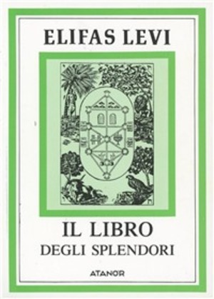Il libro degli splendori