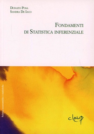 Fondamenti di statistica inferenziale