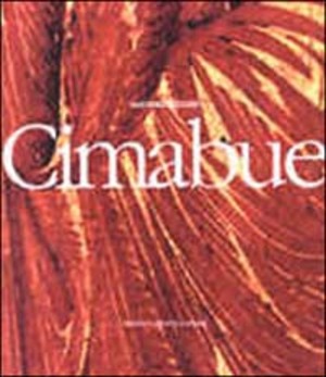 Cimabue. Ediz. illustrata