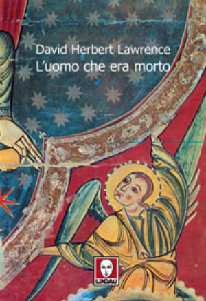 L' uomo che era morto